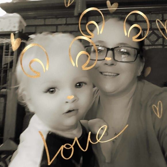 Meet your Posher, Cathy - Picture 1 of 1